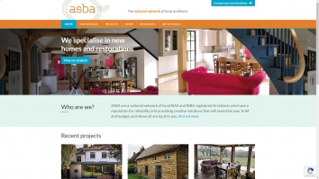  SHOT 2024-03-15 10:22:24