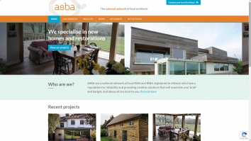  SHOT 2025-06-21 06:45:07