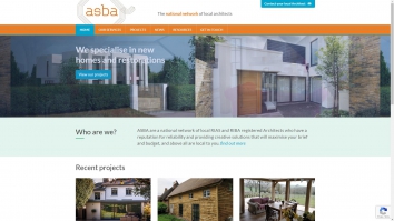  SHOT 2025-08-12 05:49:18