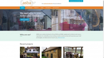  SHOT 2025-11-06 07:58:22