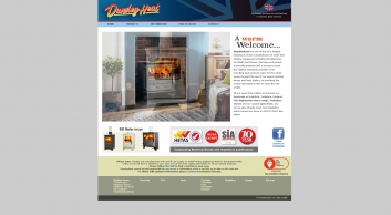 dunsleyheat.co.uk SHOT 2018-01-03 10:56:39