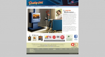 dunsleyheat.co.uk SHOT 2019-01-01 14:33:50