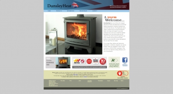 dunsleyheat.co.uk SHOT 2019-02-10 11:38:00