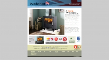 dunsleyheat.co.uk SHOT 2019-04-26 10:41:28