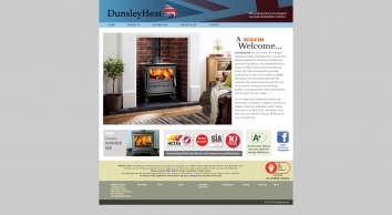 dunsleyheat.co.uk SHOT 2019-11-17 00:45:42