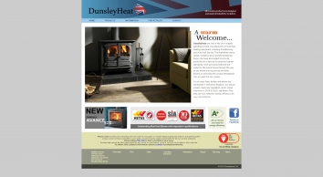 dunsleyheat.co.uk SHOT 2020-06-15 21:07:21