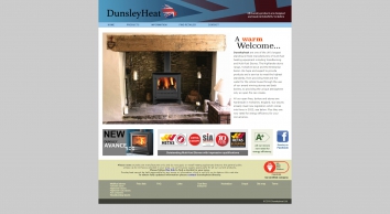 dunsleyheat.co.uk SHOT 2021-03-06 11:44:28