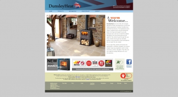 dunsleyheat.co.uk SHOT 2021-04-12 18:21:38