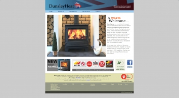 dunsleyheat.co.uk SHOT 2021-08-18 19:47:37