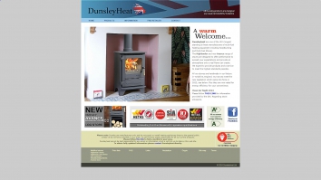 dunsleyheat.co.uk SHOT 2024-08-29 12:03:12