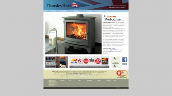 dunsleyheat.co.uk SHOT 2025-11-24 22:50:54