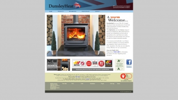 dunsleyheat.co.uk SHOT 2026-02-05 07:37:05