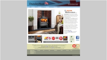 dunsleyheat.co.uk SHOT 2026-04-29 11:12:34