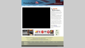dunsleyheat.co.uk SHOT 2026-04-29 11:44:13