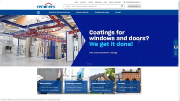 remmers.co.uk SHOT 2025-06-06 22:11:49