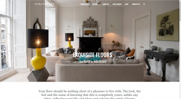 stoneandtimber.co.uk SHOT 2022-10-17 22:57:34