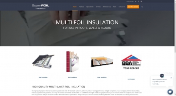 superfoil.co.uk SHOT 2018-02-28 10:38:11