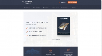 superfoil.co.uk SHOT 2019-08-05 06:15:14
