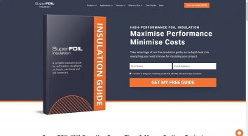 superfoil.co.uk SHOT 2022-01-12 04:29:06