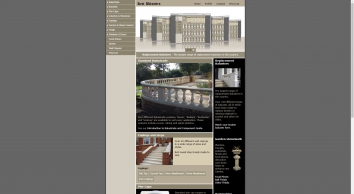 kentbalusters.co.uk SHOT 2019-01-08 06:32:27