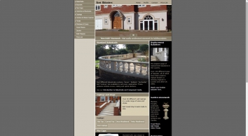kentbalusters.co.uk SHOT 2021-04-04 13:24:10