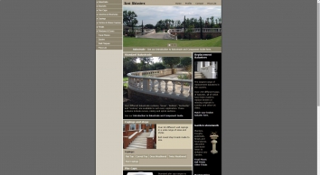 kentbalusters.co.uk SHOT 2021-08-12 18:30:09