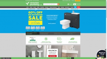 victorianplumbing.co.uk SHOT 2017-05-20 10:51:33