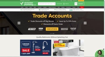 victorianplumbing.co.uk SHOT 2019-06-14 06:44:19