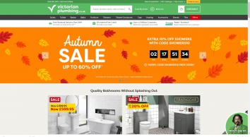 victorianplumbing.co.uk SHOT 2019-10-06 06:08:46