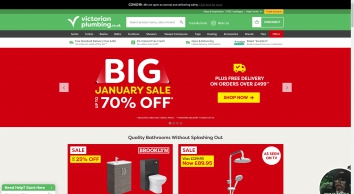 victorianplumbing.co.uk SHOT 2021-01-21 05:07:42