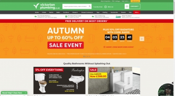 victorianplumbing.co.uk SHOT 2021-10-08 20:36:40