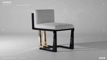 hudsonfurnitureinc.com SHOT 2025-10-26 13:05:49