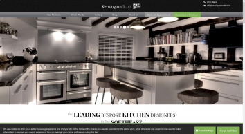 kensingtonscott.co.uk SHOT 2019-04-27 06:17:02