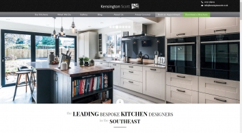 kensingtonscott.co.uk SHOT 2020-02-27 18:04:51