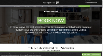 kensingtonscott.co.uk SHOT 2021-01-11 12:56:22