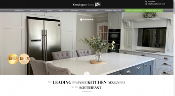 kensingtonscott.co.uk SHOT 2024-01-24 19:03:13