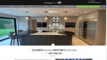 kensingtonscott.co.uk SHOT 2024-02-20 17:53:30