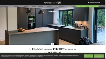 kensingtonscott.co.uk SHOT 2025-12-04 03:50:14