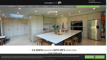 kensingtonscott.co.uk SHOT 2026-02-08 03:43:29