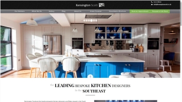 kensingtonscott.co.uk SHOT 2026-04-29 16:03:46