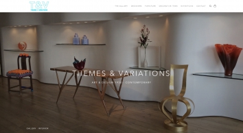 SHOT 2019-11-01 19:51:57