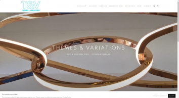 SHOT 2021-09-21 19:00:06