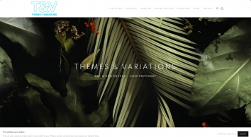 SHOT 2022-06-05 17:32:08