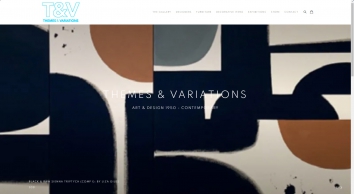 SHOT 2022-07-30 23:56:25