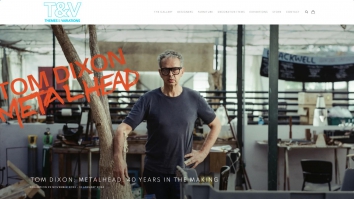 SHOT 2024-02-09 23:53:38