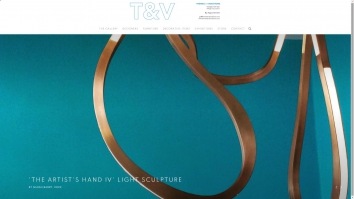 SHOT 2025-11-06 06:50:27