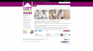 loftcentre.co.uk SHOT 2017-03-21 22:48:13