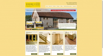 brillsawmills.co.uk SHOT 2020-08-31 21:35:35
