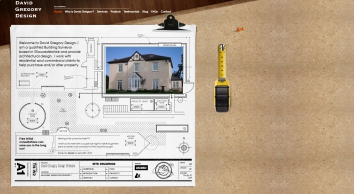 davidgregorydesign.co.uk SHOT 2019-04-25 05:46:44