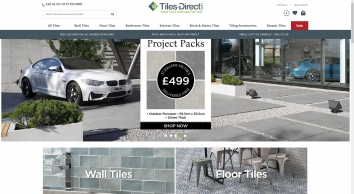 SHOT 2026-05-29 15:59:27 tiles-direct.com SHOT 2020-09-10 09:31:55